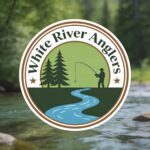 White River Anglers