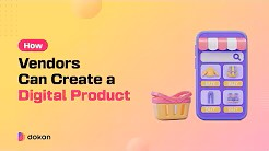 How To Create A Digital Product