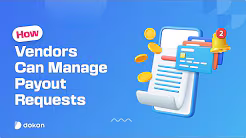 How To Manage Payout Requests